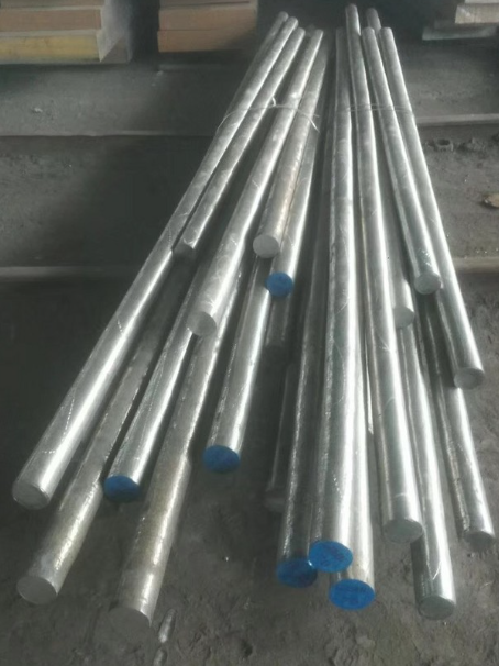 潼关P20模具钢